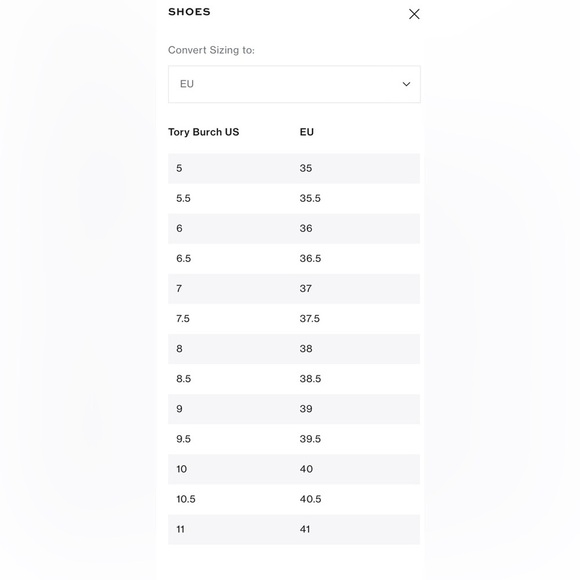 Tory Burch Bima 2 Platform Wedge Espadrille Sandals | 8.5 - Picture 15 of 15